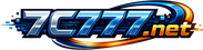 7c777 net